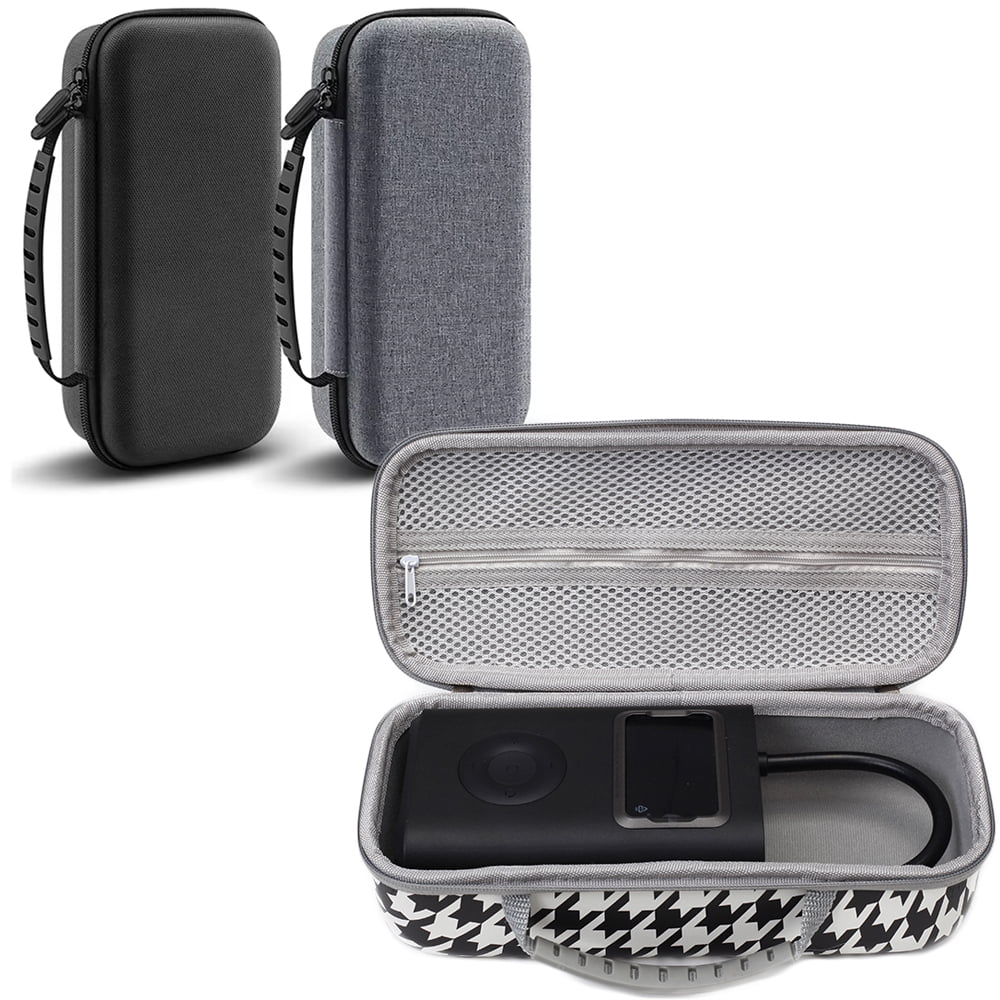 Hardcase Voor Xiaomi Luchtpomp 2, Draagbare elektrische