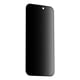 thumbnail image 2 of Mando a distancia universal compatible con todos los televisores inteligentes Samsung TV 162D, con botones, 2 of 8