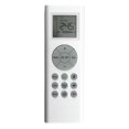 thumbnail image 1 of Remote Control for AC Air Conditioner, 1 of 5
