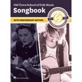 thumbnail image 1 of Pre-Owned Old Town School Of Folk Music Songbook 60th Anniversary Edition Paperback, 1 of 1