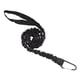 thumbnail image 4 of Kayak Paddle Leash Lanyard Tie Rope Keeper 95cm-150cm Tether Para Remos De Canoa, 4 of 6