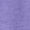 PURPLE, variant on Instant Message - Hot Dogs And Home Runs - Girls Aline Dress
