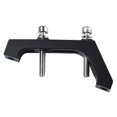 thumbnail image 3 of Road Bike Disc Brake Caliper Adapter Flat Mount To Post Mount for 160Mm Rotor, 3 of 8