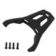 thumbnail image 1 of Motorcycle Rear Rack Luggage Box Holder Shelf Replacement for FORZA NSS125 2013?2019, 1 of 4