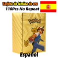 thumbnail image 1 of Zapatillas de cómic Garfield, chanclas de playa antideslizantes para adolescentes con personalidad creativa de Anime de dibujos animados bonitos de veranoJ0240 Deng Xun unisex, 1 of 2