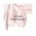 thumbnail image 5 of Perfume Narciso Rodriguez Cristal Eau de Parfum 90 ml para mujer, 5 of 5