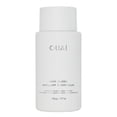 thumbnail image 1 of Tratamiento brillante para la ducha OUAI Hair Gloss, 180 ml, con hialurónico, 1 of 7