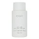 thumbnail image 1 of Tratamiento brillante para la ducha OUAI Hair Gloss, 180 ml, con hialurónico, 1 of 7