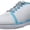 Grey/White/Blue, variant on Women's Lunar Sculpt Running Shoes