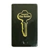 HY-KO Medium Magnetic Key Holder