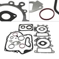 thumbnail image 5 of Overhaul Kit Fit 19HP 20HP 21HP Single Cylinder OHV 794150/792621/697191/796187, 5 of 5