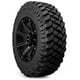 thumbnail image 1 of Llanta 295/70 R18 129/126Q Firestone Destination M/T2, 1 of 10
