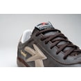thumbnail image 3 of TENIS CONCORD CASUAL ICON CAFE PIEL ESTILO CS202SC, 3 of 4