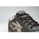 thumbnail image 3 of TENIS CONCORD CASUAL ICON CAFE PIEL ESTILO CS202SC, 3 of 4