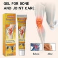 thumbnail image 2 of For Bee Venom Professional Treatment Gel For Soothing Relief Of Joint Pain Au, 2 of 5