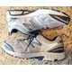 thumbnail image 4 of New Balance 412 v3 Mens All Terrain Running Hiking Shoes Size 11 (4E) X-Wide EUC, 4 of 6