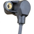 thumbnail image 4 of Brand New Crankshaft Position Sensor Audi / Volkswagen Oem Fit CRK109, 4 of 9