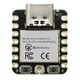 thumbnail image 3 of 5 Unids ESP32C3 XIAO WIFI Bluetooth Módulo de Placa de Desarrollo Inalámbrico Tiny MCU 4MB 400KB para, 3 of 5