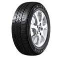 thumbnail image 1 of Llanta 175/60 R15 81H Maxxis MA-307, 1 of 4