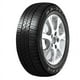thumbnail image 1 of Llanta 175/60 R15 81H Maxxis MA-307, 1 of 4