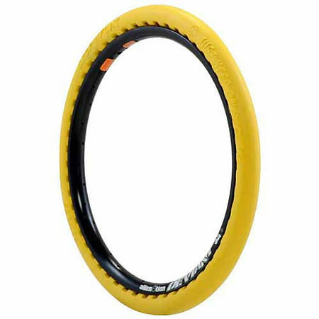 Stop-A-Flat Puncture Proof Bicycle Tube, 24 x