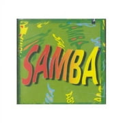 SAMBA [WEA]