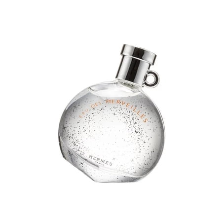 エルメス HERMES ウィメンズ パルファム ディスカバリー ギフト セット 7mL×4本