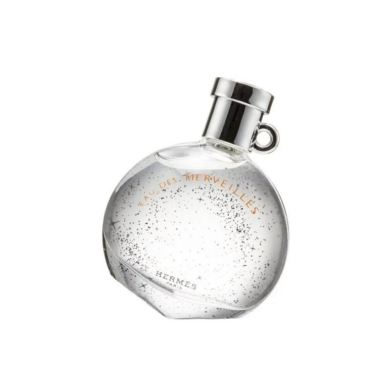 その他 HERMES Women's Perfumes Discovery Set Amazon.com : HERMÈS Discovery 4-Pieces Miniature Set for