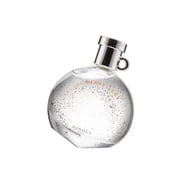 Hermes 4-Piece Fragrance Discovery Set for Women
