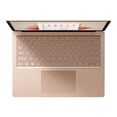 thumbnail image 3 of MICROSOFT SFCLPT513I5/8/512BSKU WIN11 SC ENGLISH US/CANADA SANDSTONE REFURB, 3 of 5