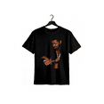 thumbnail image 1 of Drake Take Care album Graphic Bootleg T-Shirt Vintage Style, 1 of 6
