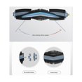 thumbnail image 3 of Kit de accesorios de 24 piezas para aspiradora robot Deebot T20/T20MAX/T20PRO/X1 OMNI/T10 Omni/Turbo XCF, 3 of 4