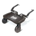 thumbnail image 1 of Lascal BuggyBoard Mini Universal Stroller Board, 1 of 3