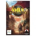 thumbnail image 1 of Stronghold Games SG8046 Jeu de Société Amul, 1 of 1