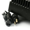 thumbnail image 4 of Regulator Rectifier Fr XLH 883 Deluxe 1994-1995 Hugger 1994-2003 XLH 1200, 4 of 4