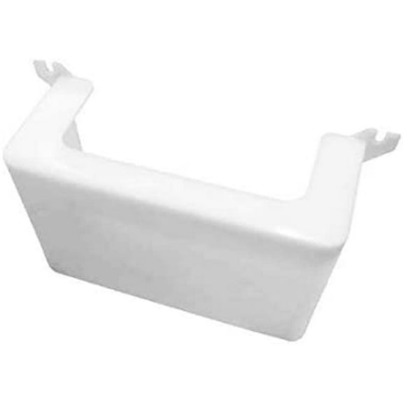 Garage Door Opener LiftMaster Light Lens 108D36-2 Cover Chamberlain Craftsman, Replaces parts: 108D36 and 108D36-1 By Brand NOT