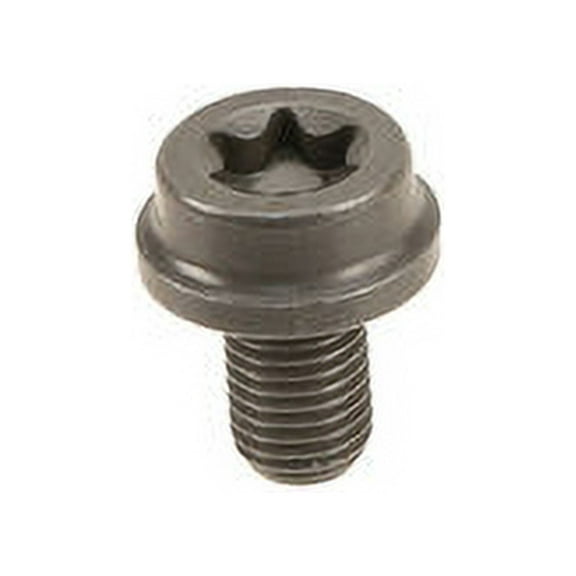 Flywheel Bolt - Compatible with 2007 - 2008 BMW 335i