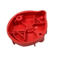 thumbnail image 3 of MSD 84025 Distributor Cap and Rotor Kit, 3 of 6