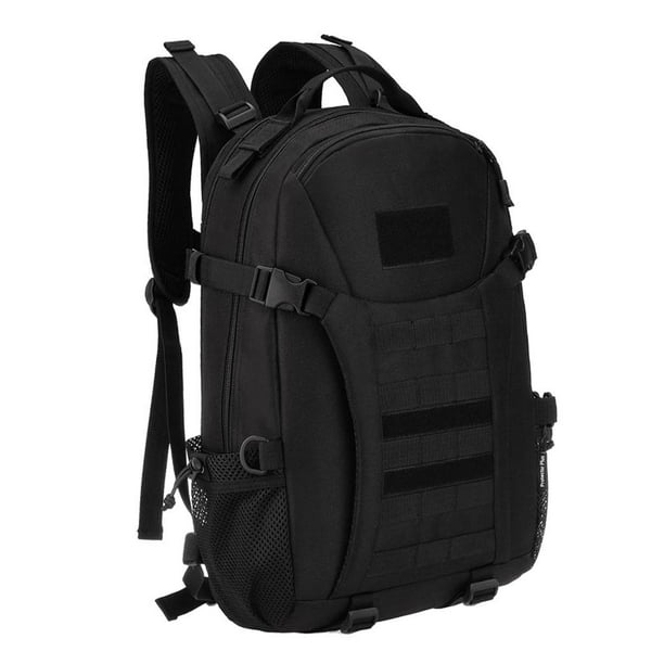 Knapsack backpack clearance