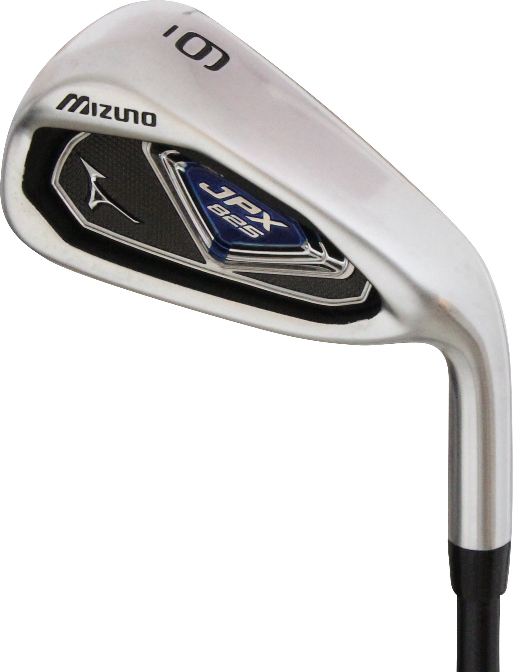 Iron Sets Golf Mizuno Jpx 825 Mizuno JPX825 Pro Game Improver 