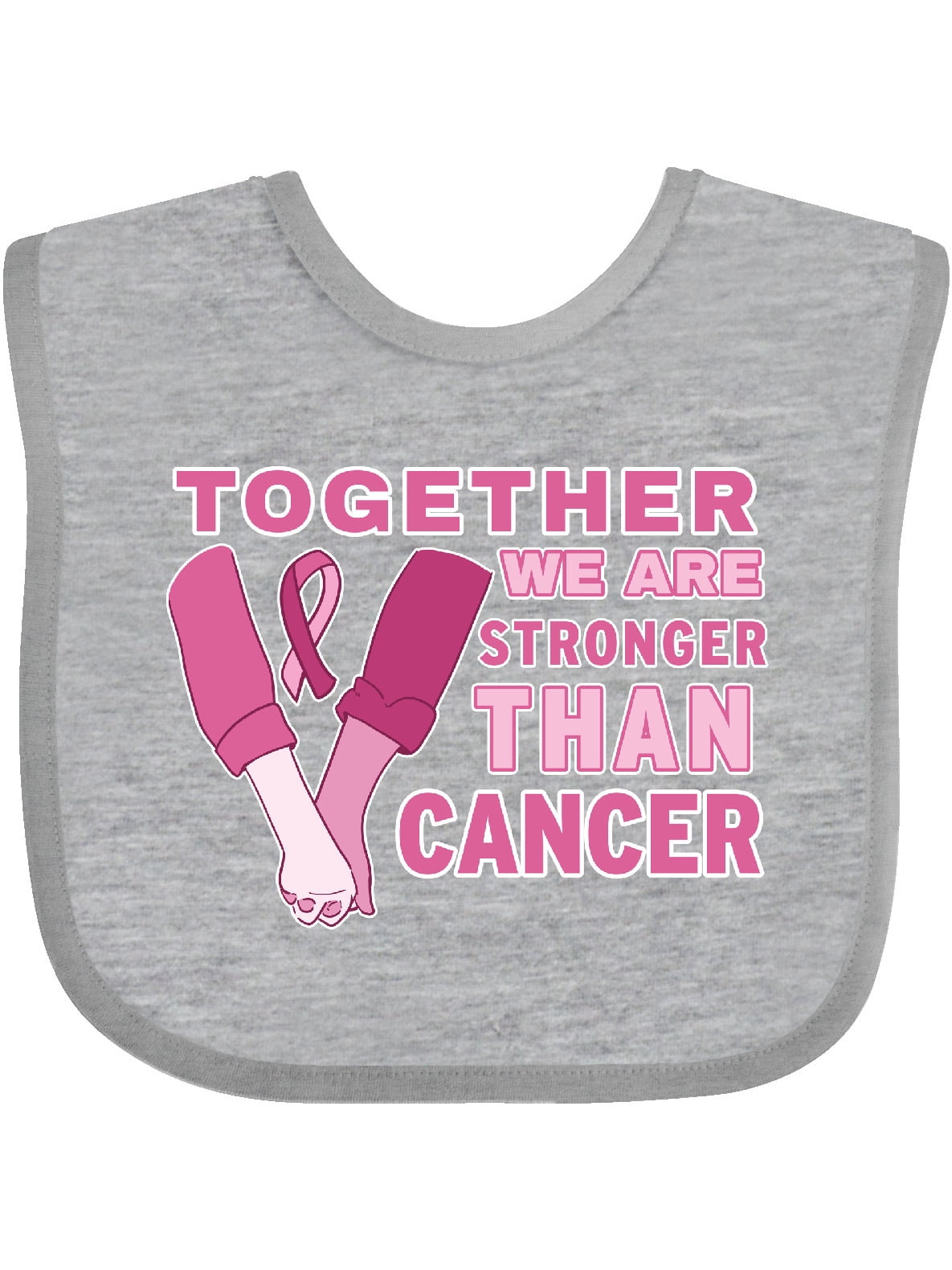 boots tommee tippee perfect prep day and night