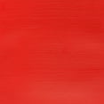 thumbnail image 3 of Pintura acrílica Winsor & Newton Galeria 250 ml, rojo bermellón, 3 of 7