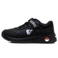 thumbnail image 3 of Tenis Yuyin PO4081 para Niño, 3 of 4