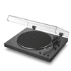Image thumbnail_image