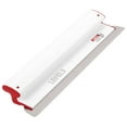 thumbnail image 1 of Level 5 Composite Skimming Blade, 1 of 5