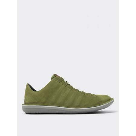 

Camper Shoes Men Green Men
