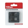 thumbnail image 6 of Hyper Tough Screwdriver Bits Magnetizer and De-magnetizer TS07128N, 6 of 8
