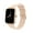 Gold, variant on 1.83 Inch Smartwatch - 100+ Sports Modes with Bluetooth Calling, IP67 Sweat-Resistant, Message Push & Photo Control