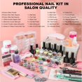 thumbnail image 2 of Aceite de cúrcuma APTO con romero: aceite facial iluminador e hidratante para una piel húmeda y tersa 2 fl. onz., 2 of 5