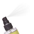 thumbnail image 4 of KMS California Add Volume Volumizing Spray, 6.8 Ounce, 4 of 5